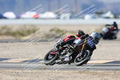 media/Dec-07-2025-CVMA (Sun) [[3e7d2de5dc]]/Race 11-Formula 2-CVMA Hooligans-American Thunder/